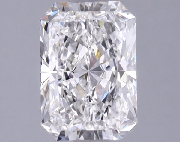 1.15 cctw VS1 - Lab Grown Loose Diamond