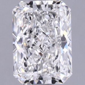1.11 cctw VS1 - Lab Grown Loose Diamond
