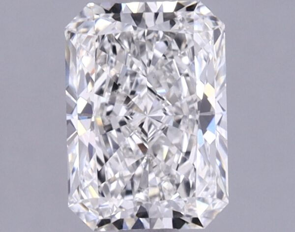 1.11 cctw VS1 - Lab Grown Loose Diamond