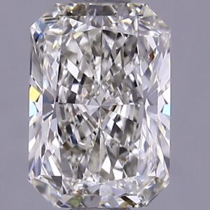 1.00 cctw VS1 - Lab Grown Loose Diamond