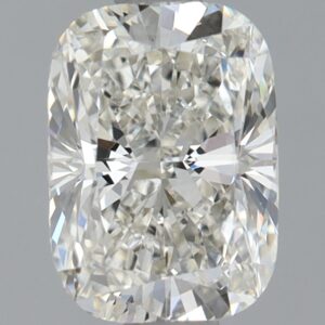 1.19 cctw VS1 - Lab Grown Loose Diamond