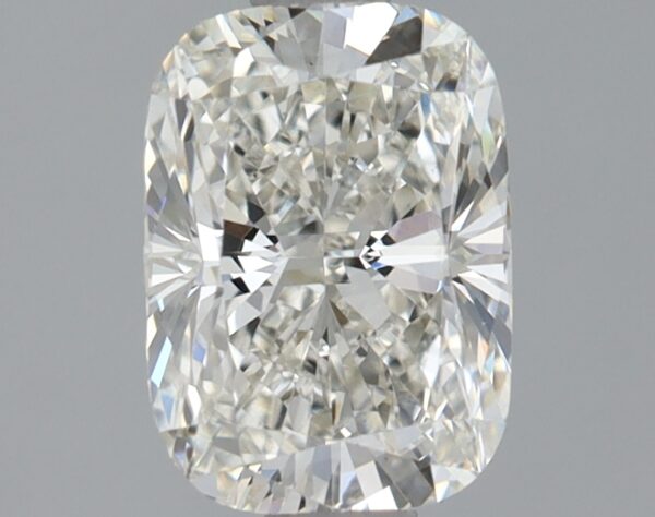1.19 cctw VS1 - Lab Grown Loose Diamond