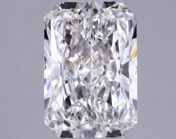 1.16 cctw VS1 - Lab Grown Loose Diamond