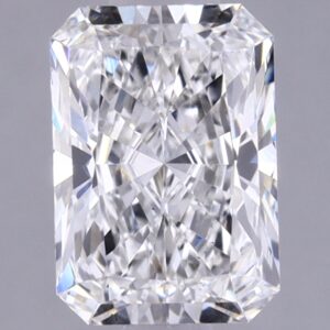 1.14 cctw VS2 - Lab Grown Loose Diamond