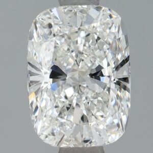 1.19 cctw VS2 - Lab Grown Loose Diamond