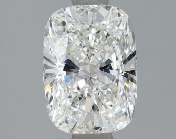 1.19 cctw VS2 - Lab Grown Loose Diamond