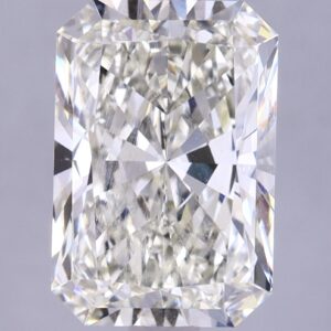 3.33 cctw VS1 - Lab Grown Loose Diamond
