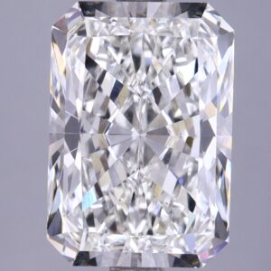 3.81 cctw VS1 - Lab Grown Loose Diamond