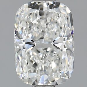 1.18 cctw VS2 - Lab Grown Loose Diamond