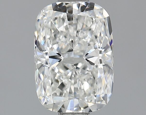 1.18 cctw VS2 - Lab Grown Loose Diamond