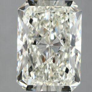3.63 cctw VS1 - Lab Grown Loose Diamond