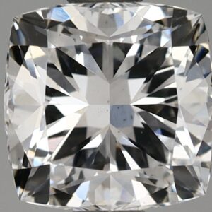 1.08 cctw VS2 - Lab Grown Loose Diamond