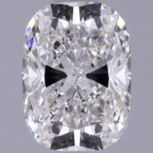 1.10 cctw VS1 - Lab Grown Loose Diamond
