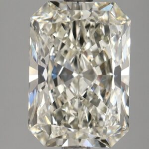 3.27 cctw VS1 - Lab Grown Loose Diamond