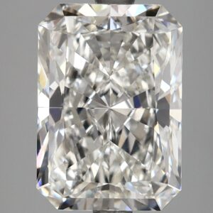 3.90 cctw VS1 - Lab Grown Loose Diamond
