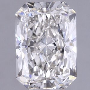 1.07 cctw VS1 - Lab Grown Loose Diamond