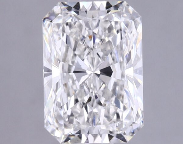 1.19 cctw VS1 - Lab Grown Loose Diamond