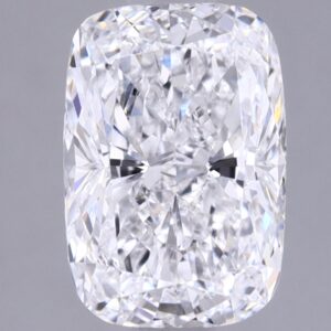 1.10 cctw VS1 - Lab Grown Loose Diamond