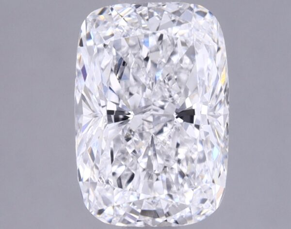 1.10 cctw VS1 - Lab Grown Loose Diamond