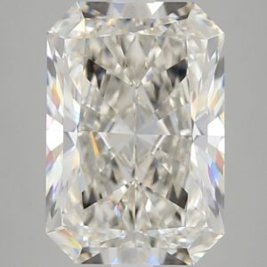 4.01 cctw VS1 - Lab Grown Loose Diamond