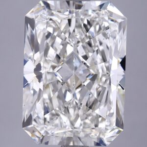 4.80 cctw VS2 - Lab Grown Loose Diamond