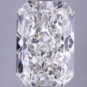 4.89 cctw VS1 - Lab Grown Loose Diamond