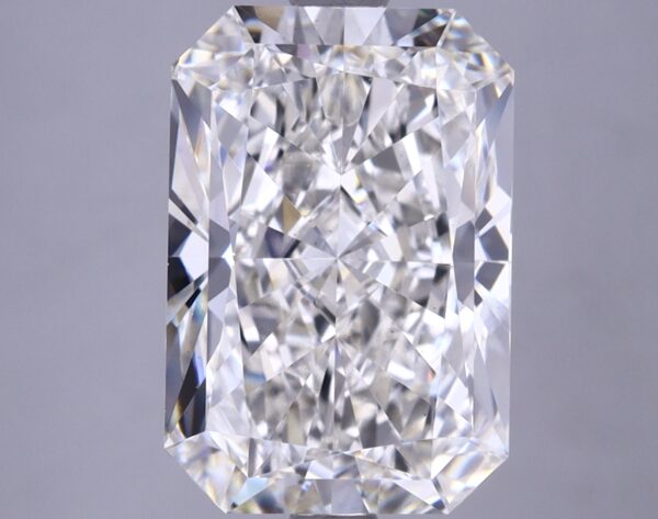 4.89 cctw VS1 - Lab Grown Loose Diamond