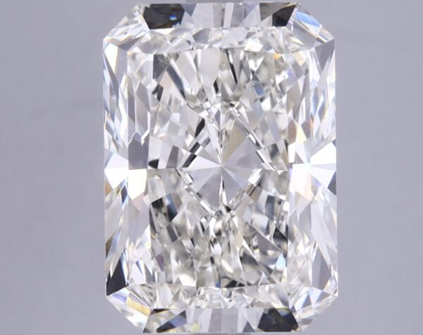 4.66 cctw VS1 - Lab Grown Loose Diamond