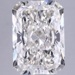 4.59 cctw VS1 - Lab Grown Loose Diamond
