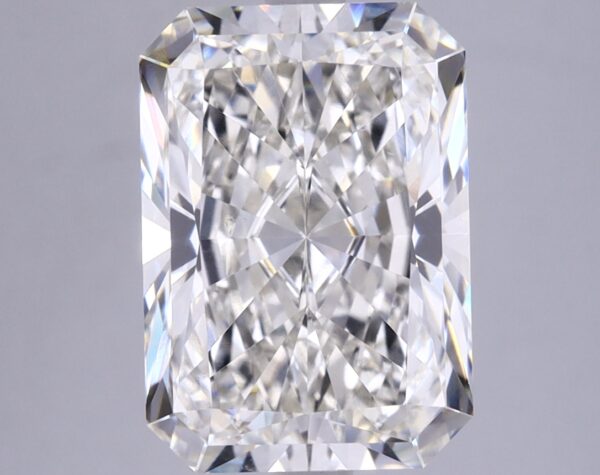 4.59 cctw VS1 - Lab Grown Loose Diamond