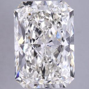 4.50 cctw VS1 - Lab Grown Loose Diamond