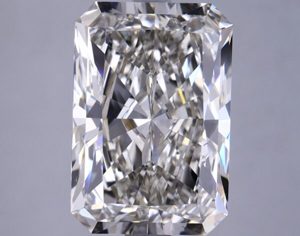 4.27 cctw VS1 - Lab Grown Loose Diamond