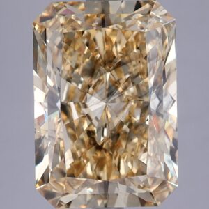 4.29 cctw SI1 - Lab Grown Loose Diamond