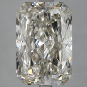 4.50 cctw VS2 - Lab Grown Loose Diamond