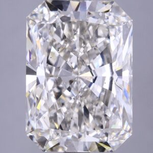 4.52 cctw VS2 - Lab Grown Loose Diamond