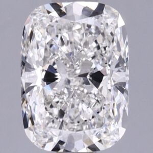 1.07 cctw VS2 - Lab Grown Loose Diamond