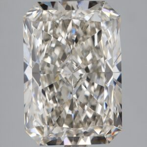 5.19 cctw VS1 - Lab Grown Loose Diamond