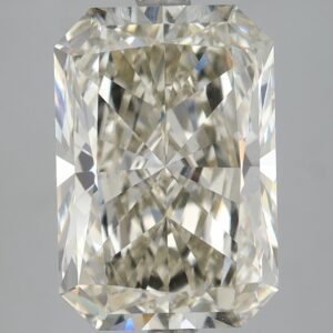 5.67 cctw VS2 - Lab Grown Loose Diamond