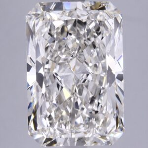 4.40 cctw VS2 - Lab Grown Loose Diamond