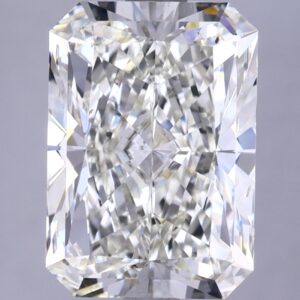 4.46 cctw VS1 - Lab Grown Loose Diamond