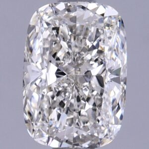 1.14 cctw VS1 - Lab Grown Loose Diamond