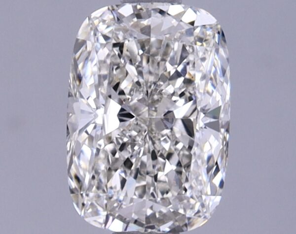 1.14 cctw VS1 - Lab Grown Loose Diamond