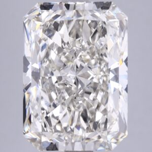 4.75 cctw VS2 - Lab Grown Loose Diamond