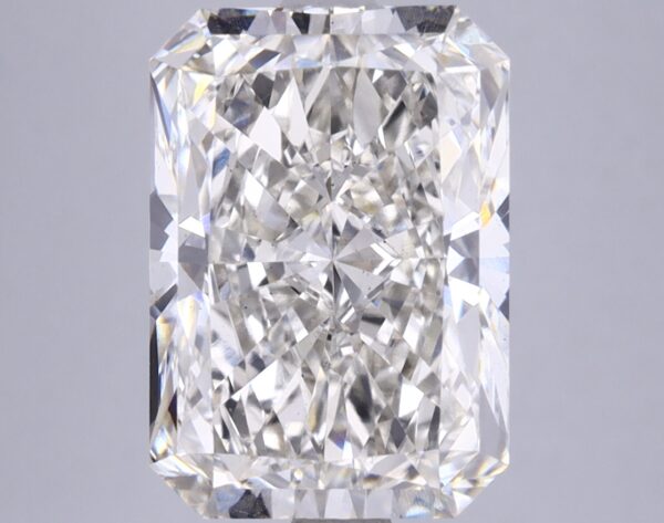 4.75 cctw VS2 - Lab Grown Loose Diamond
