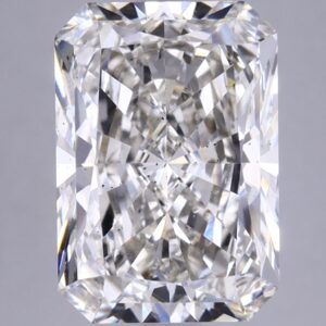4.78 cctw VS2 - Lab Grown Loose Diamond