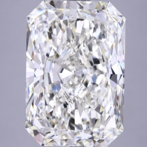 5.65 cctw VS1 - Lab Grown Loose Diamond