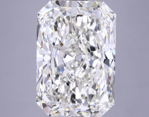 5.65 cctw VS1 - Lab Grown Loose Diamond