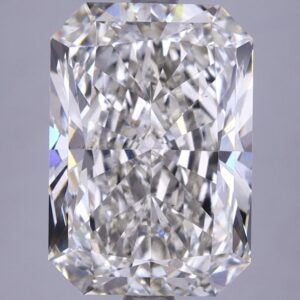 5.00 cctw VS2 - Lab Grown Loose Diamond