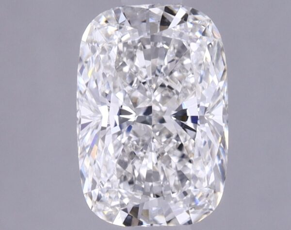 1.12 cctw VS1 - Lab Grown Loose Diamond