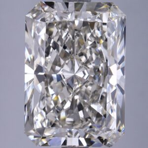 5.00 cctw VS2 - Lab Grown Loose Diamond